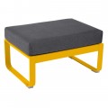 honig c6 (texturiert) *neu*