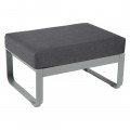 lapilligrau c7 (texturiert) *neu*