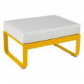 honig c6 (texturiert) *neu*