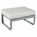 lapilligrau c7 (texturiert) *neu*
