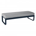 abyssblau 92 (texturiert)