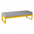 honig c6 (texturiert) *neu*