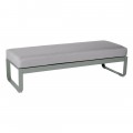 lapilligrau c7 (texturiert) *neu*