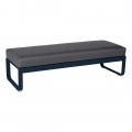 abyssblau 92 (texturiert)