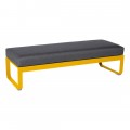 honig c6 (texturiert) *neu*
