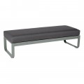 lapilligrau c7 (texturiert) *neu*