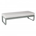 lapilligrau c7 (texturiert) *neu*