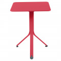 rosalie g6 *neu*