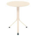 latte-beige e8 *neu*
