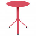 rosalie g6 *neu*
