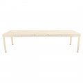latte-beige e8 *neu*