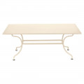 latte-beige e8 *neu*