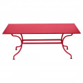 rosalie g6 *neu*