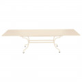 latte-beige e8 *neu*