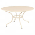 latte-beige e8 *neu*