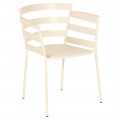 latte-beige e8 *neu*