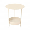 latte-beige e8 *neu*