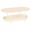 latte-beige e8 *neu*