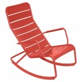 capucine 45 (texturiert)