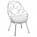 lapilligrau c7 (texturiert) *neu*