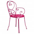 rose praline 93 (texturiert)