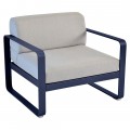abyssblau 92 (texturiert)