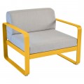 honig c6 (texturiert) *neu*