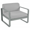 lapilligrau c7 (texturiert) *neu*