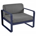 abyssblau 92 (texturiert)