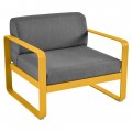 honig c6 (texturiert) *neu*