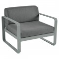 lapilligrau c7 (texturiert) *neu*
