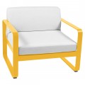 honig c6 (texturiert) *neu*