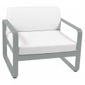 lapilligrau c7 (texturiert) *neu*