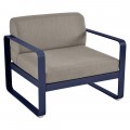 abyssblau 92 (texturiert)