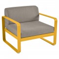 honig c6 (texturiert) *neu*