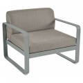lapilligrau c7 (texturiert) *neu*