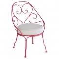 rose praline 93 (texturiert)