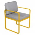 honig c6 (texturiert) *neu*