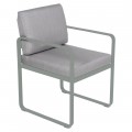 lapilligrau c7 (texturiert) *neu*