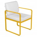 honig c6 (texturiert) *neu*