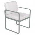 lapilligrau c7 (texturiert) *neu*