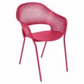rose praline 93 (texturiert)