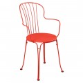 capucine 45 (texturiert)