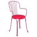 rose praline 93 (texturiert)