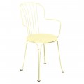 zitronensorbet a6