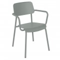 lapilligrau c7 (texturiert) *neu*