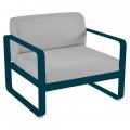 acapulcoblau 21 (texturiert)