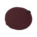 weinrot a4