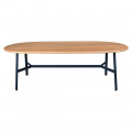 abyssblau 92