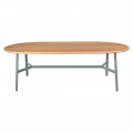 lapilligrau c7